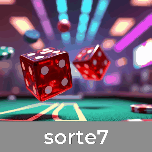 Apostas Esportivas com sorte7: Especialistas no Esporte Brasileiro