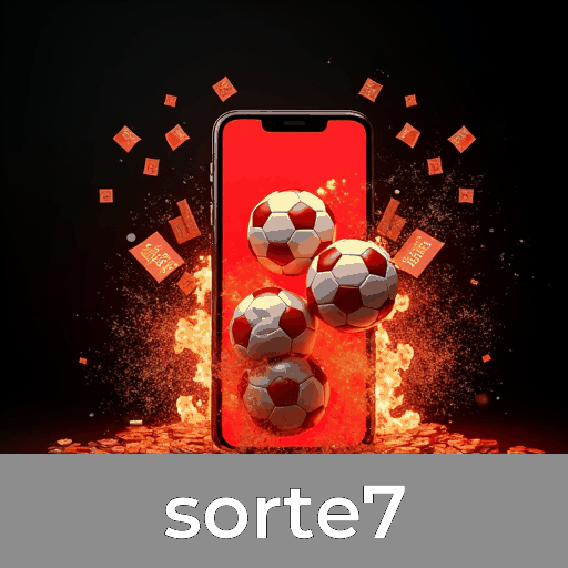 Descubra os Benefícios Exclusivos do Sorte7 com Promoções Imperdíveis