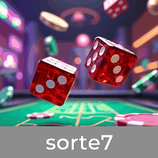 Experiência de Roleta Brasileira no Sorte7: Realismo e Emoção ao Vivo