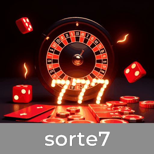 Descubra o Crash no Sorte7: Estratégias de Ganhos Elevados