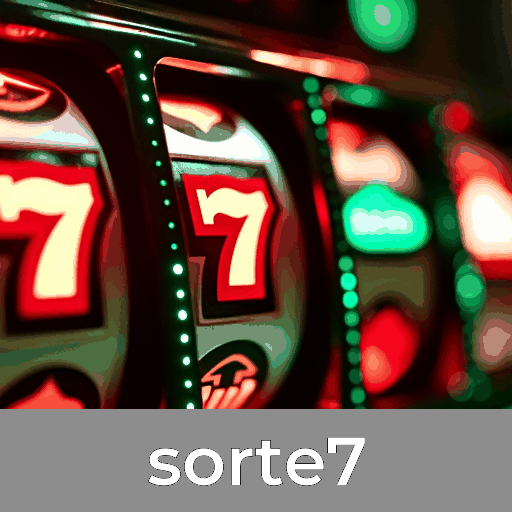 Experimente a Segurança Avançada no Sorte7 com Suporte Especializado