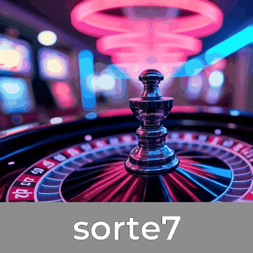 Experimente a Praticidade do App sorte7: Jogue em Qualquer Lugar