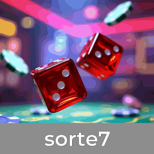 Explore o Login Seguro e Rápido da sorte7: Acesso Verificado