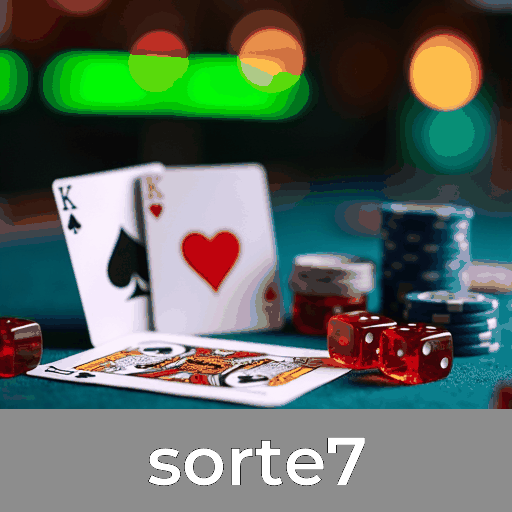Experimente o Login Exclusivo com Proteção Avançada na sorte7