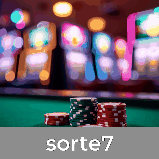Promoções Imperdíveis no Sorte7: Maximize Seus Ganhos!