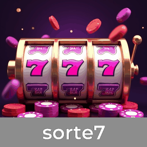 Sorte7: Crash com Retorno Imediato e Altos Ganhos