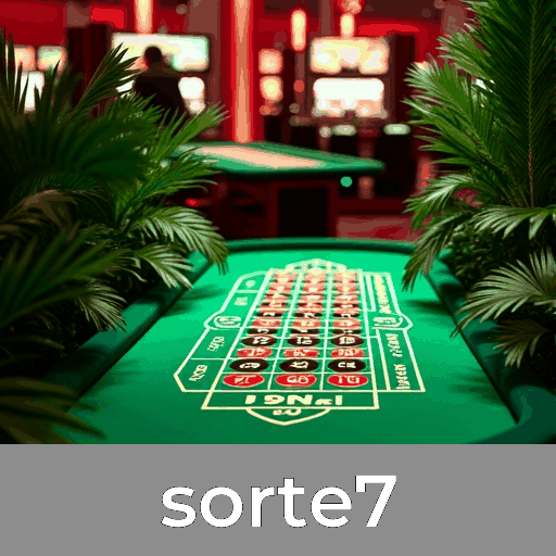 Promoções Imperdíveis no Sorte7: Maximize Seus Ganhos!