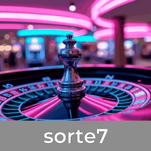 Sorte7: Crash com Retorno Imediato e Altos Ganhos
