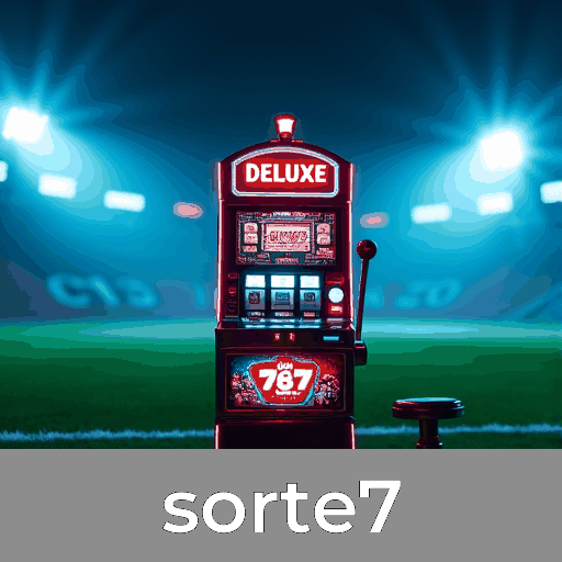 Apostas Esportivas com sorte7: Especialistas no Esporte Brasileiro