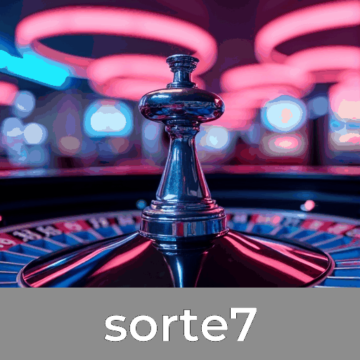 Descubra os bônus irresistíveis no sorte7 para apostas online