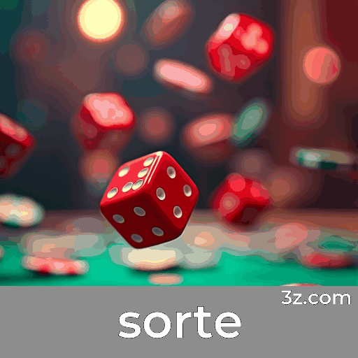 sorte